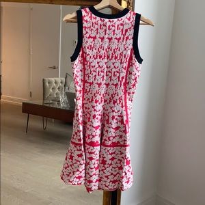 kate spade Dresses - Kate Spade Dress kate spade Dresses - Kate Spade Dress